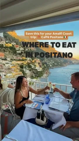 rachelvogttrends Instagram post about Restaurant review