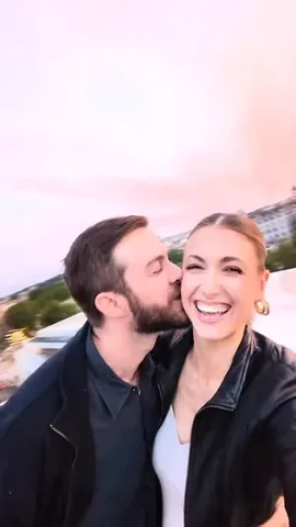 rachhloves Instagram post about Rome travel