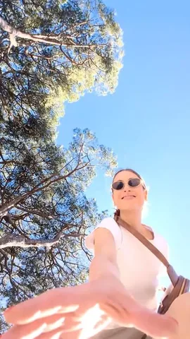 rachhloves Instagram post about Travel recap