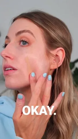 rachhloves Instagram post about Purchase decision
