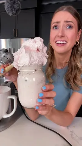 rachhloves Instagram post about Food preparation