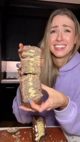 rachhloves Instagram post about Food preparation