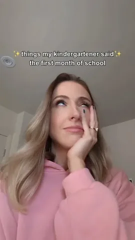 rachhloves Instagram post about Overheard conversations