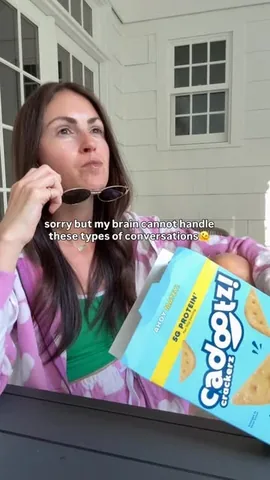 rachlmansfield Instagram post about Family humor