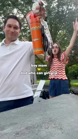 rachlmansfield Instagram post about Parenting humor