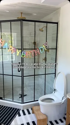 rachlmansfield Instagram post about Home renovation