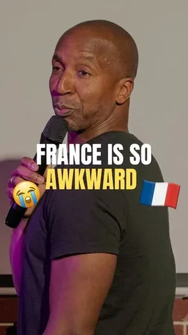 rachmanblake Instagram post about French culture