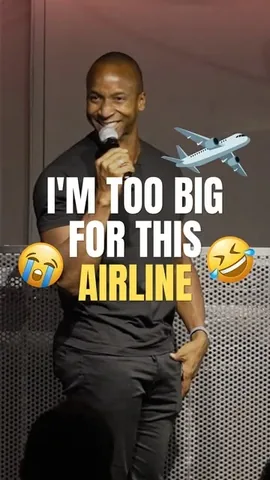 rachmanblake Instagram post about Travel comedy