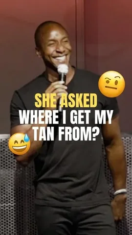 rachmanblake Instagram post about Singapore social interaction