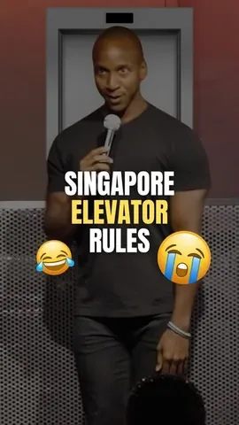 rachmanblake Instagram post about Cultural comparison