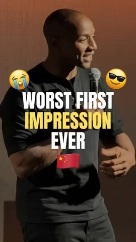 rachmanblake Instagram post about Audience interaction