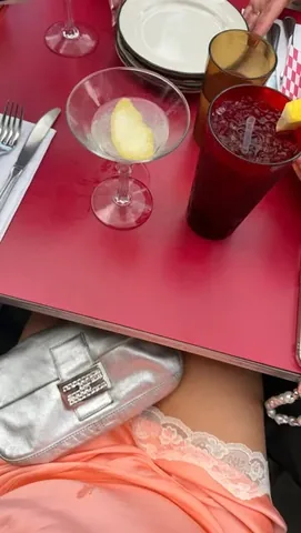 raeannlangas Instagram post about Mindset