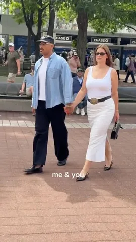 raeannlangas Instagram post about Friendship