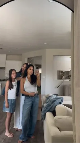 raisingfivekind Instagram post about Fashion