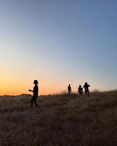 raisingfivekind Instagram post about Summer family activities