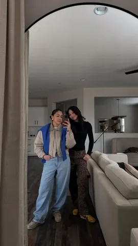 raisingfivekind Instagram post about Fashion