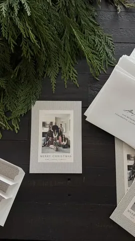 raisingfivekind Instagram post about Family photography