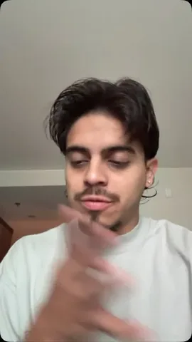 ralphbarbosa03 Instagram post about Tour announcement