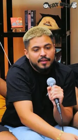 ralphbarbosa03 Instagram post about Comedy video