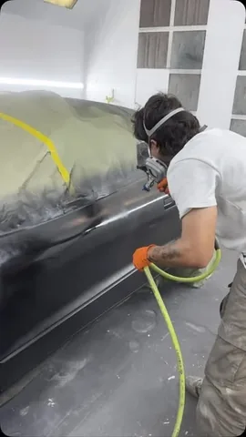 ralphbarbosa03 Instagram post about Automotive transformation