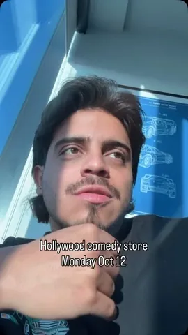 ralphbarbosa03 Instagram post about Comedy video