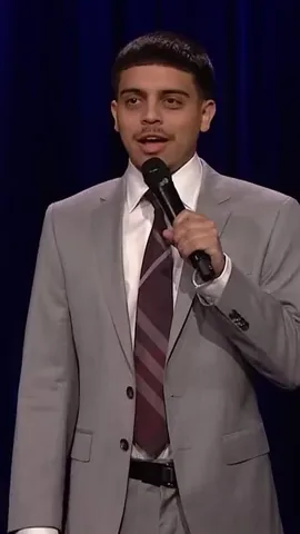 ralphbarbosa03 Instagram post about Comedy show promotion
