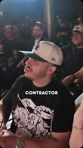 ralphbarbosa03 Instagram post about Video promotion