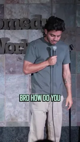 Ralph Barbosa Instagram post thumbnail