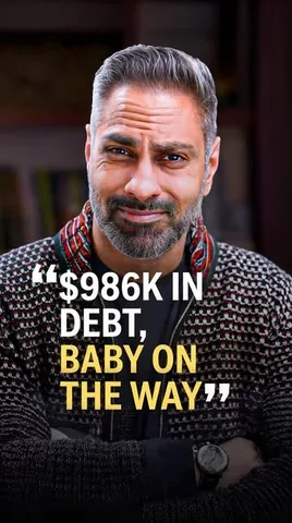 ramit Instagram post about Lifestyle affordability
