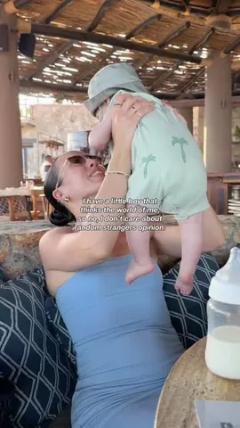 randikennedy_ Instagram post about Motherhood encouragement
