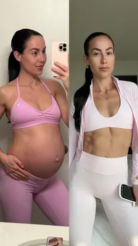 randikennedy_ Instagram post about Motherhood humor