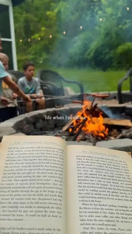 randilynngreene Instagram post about Being present
