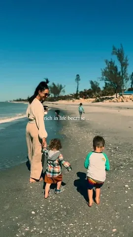 randilynngreene Instagram post about Life values