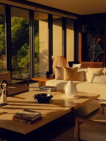 raz_kind Instagram post about Resort photography