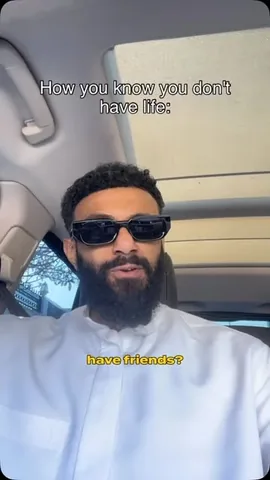 rbalfalasi Instagram post about Sadness or emotional reaction