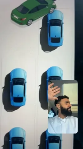 rbalfalasi Instagram post about Question about behavior