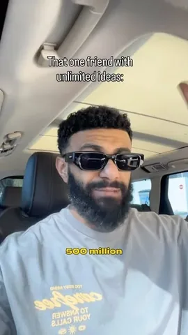 rbalfalasi Instagram post about Recurring frustration
