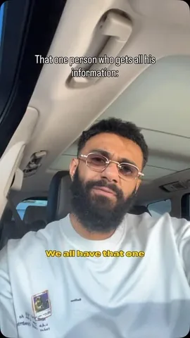 rbalfalasi Instagram post about Misinformation or disputed information