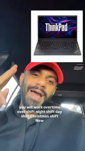 rbalfalasi Instagram post about Laptop functionality