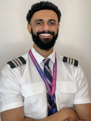 rbalfalasi Instagram post about Travel or aviation