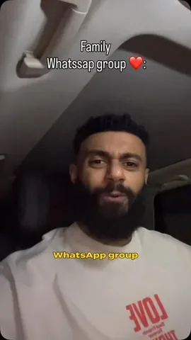 rbalfalasi Instagram post about Family communication