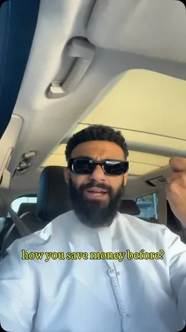 rbalfalasi Instagram post about Real estate investment