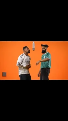 Rashed alfalasi Instagram post thumbnail