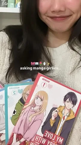 readbytiffany Instagram post about Creator event experience