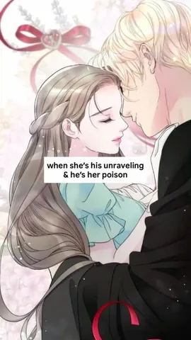 readbytiffany Instagram post about Romance webtoon recommendation