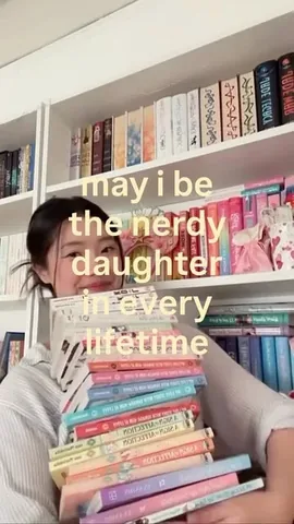 readbytiffany Instagram post about Personal interests and hobbies