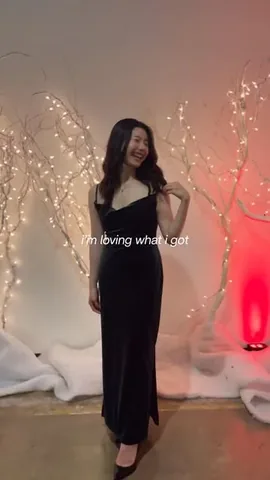 readbytiffany Instagram post about Personal inspiration