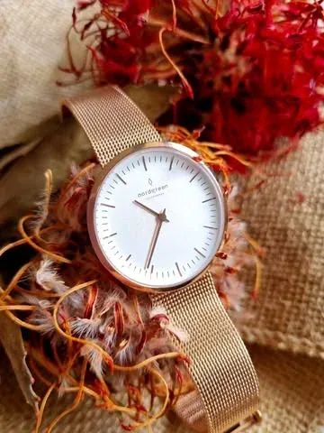 readthewriteact Instagram post about Watch promotion