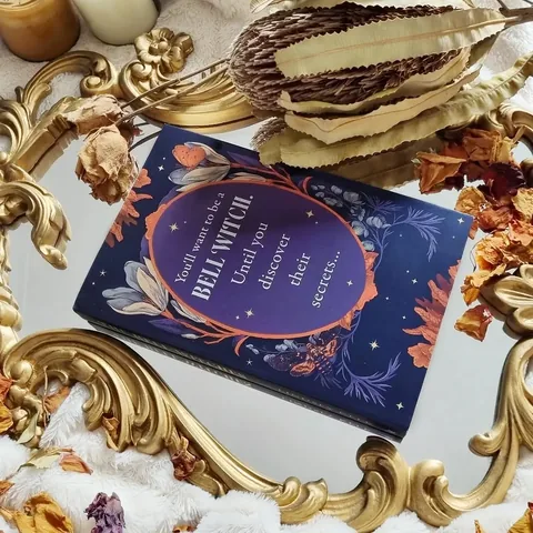 readthewriteact Instagram post about Personal reading update