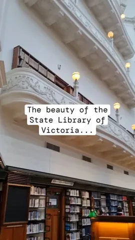 readthewriteact Instagram post about Library showcase